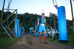 BIB: 
                            <button type="button" onclick="openModal(19341586)" class="btn btn-primary btn-sm float-right btn-popup" data-toggle="modal" data-target=".modal-high-quality">
                        <i class="fas fa-shopping-cart"></i> Add to Cart
                    </button>
                                            <button type="button" onclick="isThisMe(19341586, true)" class="btn btn-success btn-sm float-right btn-popup btn-isme hidden" data-toggle="tooltip" data-placement="bottom" title="นี่คือรูปของคุณใช่ไหม คลิกที่นี่เพื่อเอาเข้าอัลบั้ม">
                        <i class="fas fa-plus"></i> Add to album
                    </button>
                    <button type="button" onclick="isThisMe(19341586, false)" class="btn btn-warning btn-sm float-right btn-popup btn-isnotme hidden">
                        <i class="fas fa-ban"></i> Remove from album
                    </button>